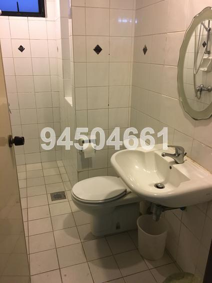 Cascadale (D16), Condominium #155673132